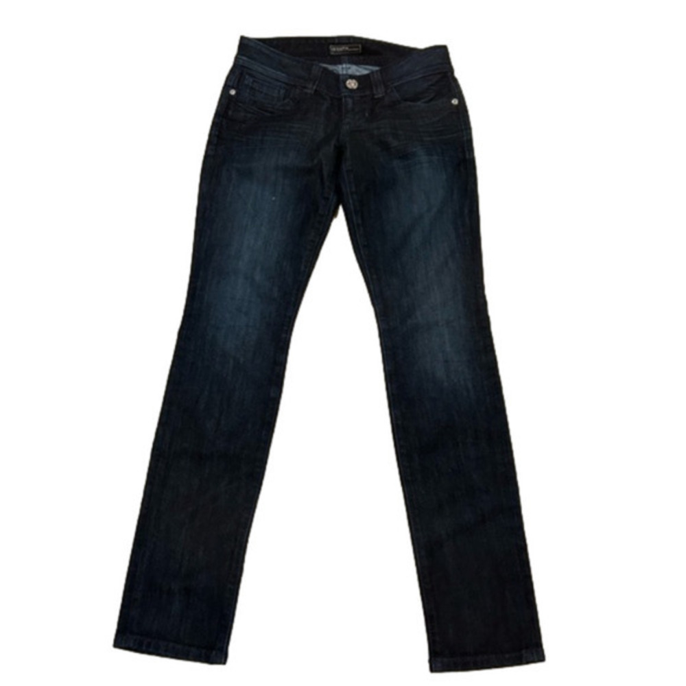 Guess Premium  pDaredevil Skinny 26